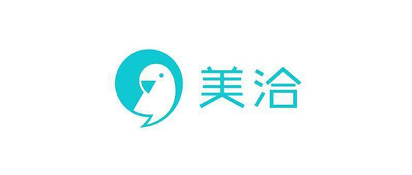 美洽官网揭秘客户服务行业专家独家访谈与实战经验