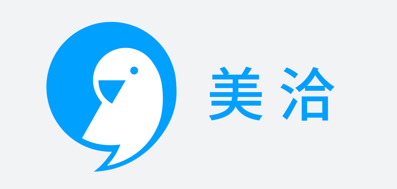 美洽全新浏览器插件震撼上线，Edge与Safari用户速来体验